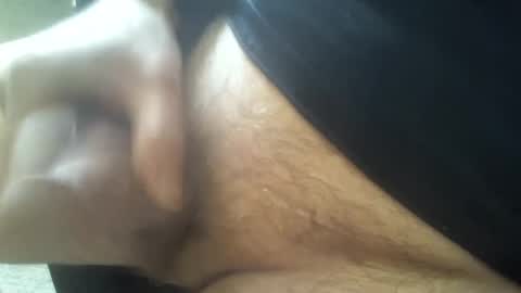 Shmoo online show from 02/07/25, 07:06