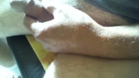 Shmoo online show from 09/08/25, 04:39