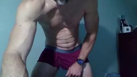 Pappi2080 online show from 04/27/26, 09:57