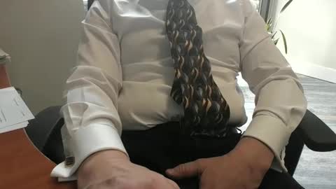 fredjones online show from 03/13/26, 06:36