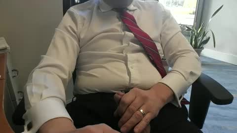 fredjones online show from 03/14/26, 05:51