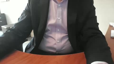 fredjones online show from 04/29/26, 05:41