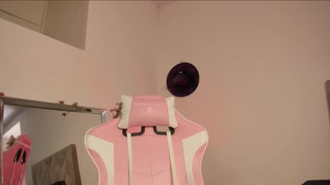 Paprika online show from 11/09/25, 06:17