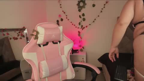 Paprika online show from 11/22/25, 06:51