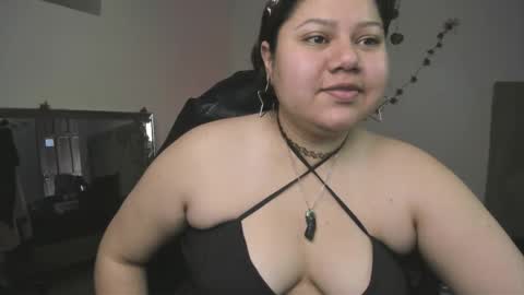 Paprika online show from 12/14/25, 07:18