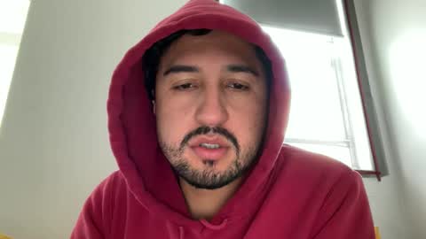 paprika_555 online show from 04/17/26, 11:52