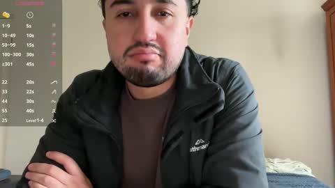 paprika_555 online show from 04/21/26, 01:53