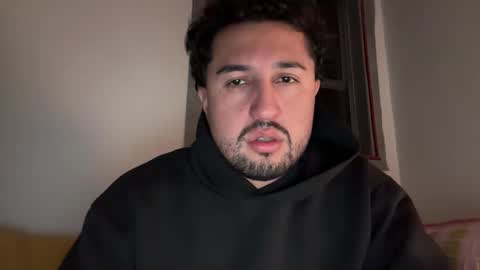 paprika_555 online show from 04/22/26, 09:01