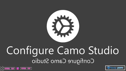 PAPRIKA TRAP online show from 02/14/25, 10:58