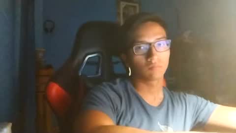 Snapshot of papuh2007 chatting on 06/14/26, 03:19 papuh2007 online show from 06/14/26, 03:19