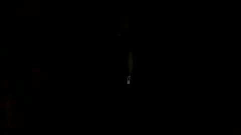 papy_dani33 online show from 11/10/25, 06:34