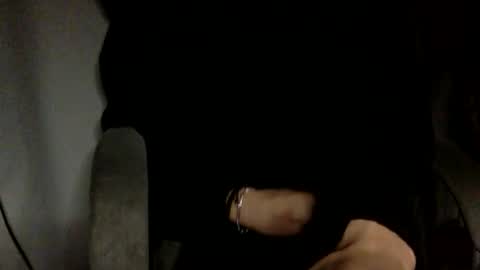 papy_dani33 online show from 01/08/26, 12:18