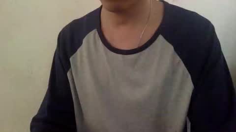 papy_dani33 online show from 02/09/26, 03:27