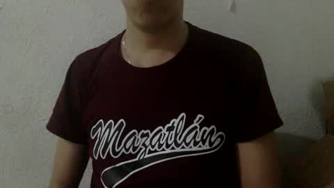 papy_dani33 online show from 02/14/26, 08:44