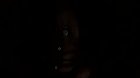 Snapshot of papy_dani33 chatting on 06/11/26, 11:41 papy_dani33 online show from 06/11/26, 11:41