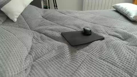 Papypeps online show from 01/13/25, 03:36