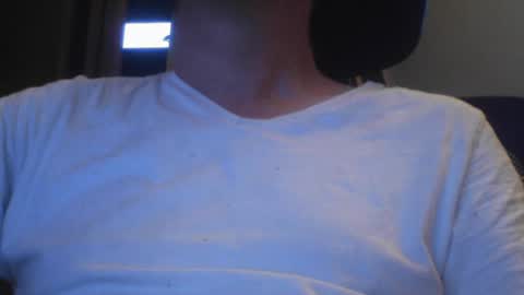 Snapshot of papypolo chatting on 07/02/26, 07:53 Papy online show from 07/02/26, 07:53