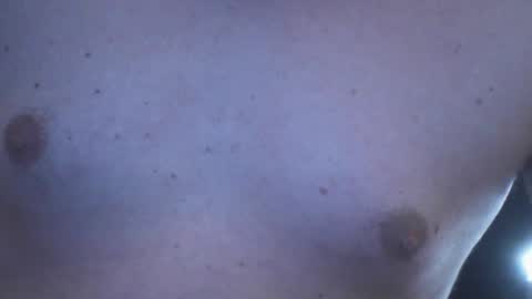 Snapshot of papypolo chatting on 07/06/26, 07:49 Papy online show from 07/06/26, 07:49