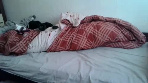 Rafaell7878 online show from 03/09/25, 05:49