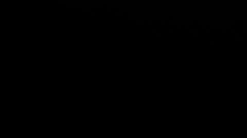 Melena online show from 10/16/25, 07:53