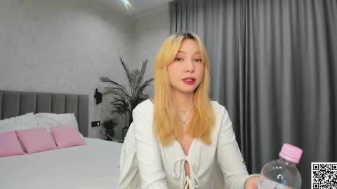 Melena online show from 02/01/26, 12:42