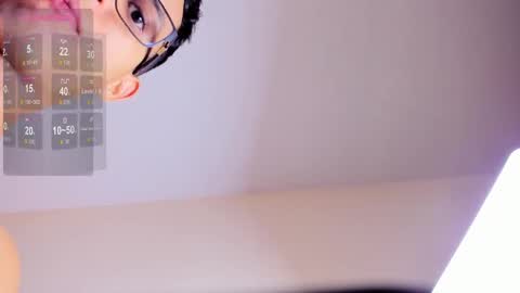 Ryan And Casper online show from 11/13/25, 08:52