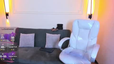 Ryan And Casper online show from 03/10/26, 06:24