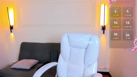 Ryan And Casper online show from 04/11/26, 06:34