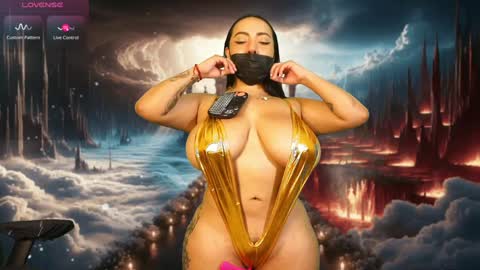 DAILYNPC OF online show from 01/21/25, 12:57