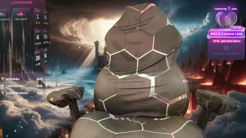 DAILYNPC OF online show from 01/23/25, 05:10