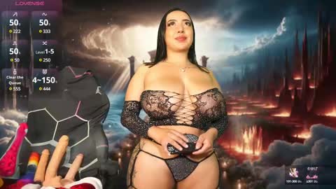 DAILYNPC OF online show from 02/10/25, 04:52