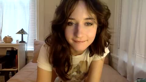 Snapshot of paradise_james chatting on 03/01/26, 07:49 Paradise online show from 03/01/26, 07:49