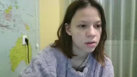 paradise_tease online show from 01/12/26, 05:29