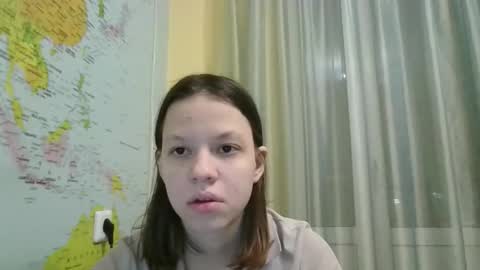 paradise_tease online show from 02/08/26, 05:27