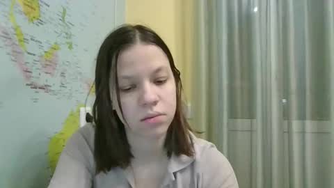 paradise_tease online show from 02/10/26, 04:22