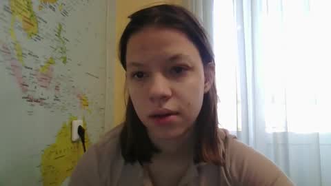 paradise_tease online show from 02/11/26, 08:30