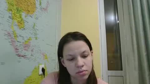 Snapshot of paradise_tease chatting on 03/19/26, 06:23 paradise_tease online show from 03/19/26, 06:23