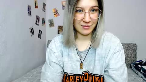 paradisexparadisex online show from 01/18/25, 11:44