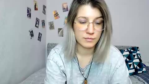 paradisexparadisex online show from 01/19/25, 02:47