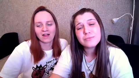 paradisexparadisex online show from 11/22/25, 12:15