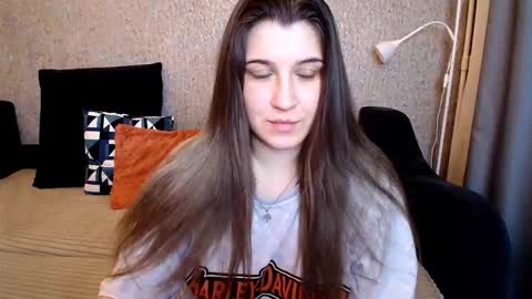 paradisexparadisex online show from 12/19/25, 11:28