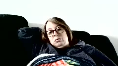 paradox97173 online show from 03/08/26, 04:00