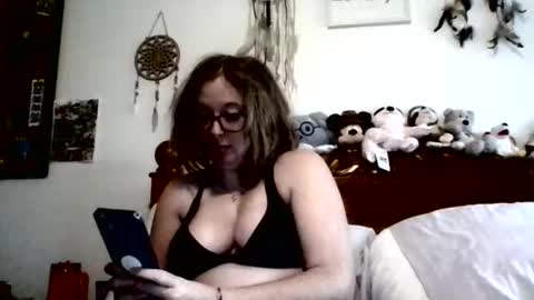 paradox97173 online show from 03/30/26, 12:17