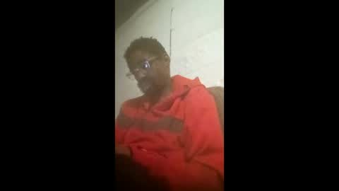 pararohjaguar_12 online show from 04/04/26, 08:17