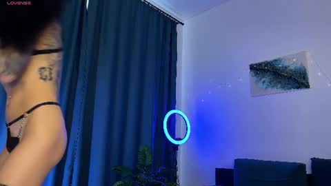 Alise  Melissa online show from 08/04/26, 08:39
