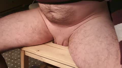 Snapshot of parasti2 chatting on 03/04/25, 10:05 parasti2 online show from 03/04/25, 10:05