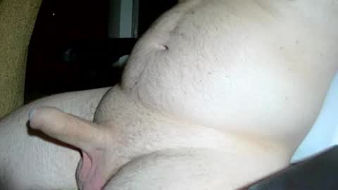 parcifal11 online show from 10/31/25, 10:33