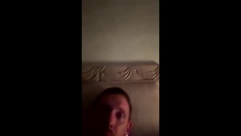 Snapshot of pareja253mx chatting on 06/01/26, 09:33 pareja253mx online show from 06/01/26, 09:33