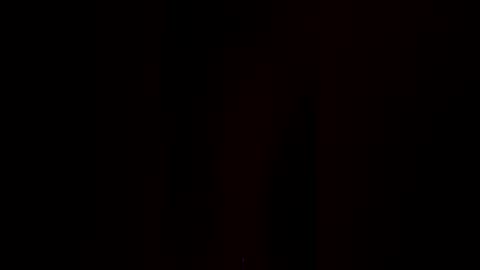 Snapshot of pareja253mx chatting on 06/15/26, 09:11 pareja253mx online show from 06/15/26, 09:11