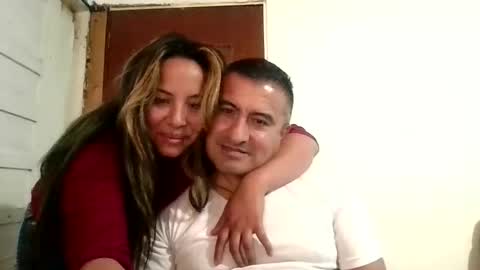 pareja_sex2026 online show from 04/28/26, 06:35